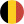 VPS Belgium