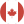 VPS Canada