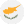 VPN Cyprus