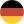 VPS Germany