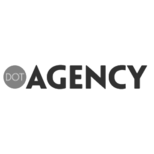 Register domain in the zone .agency