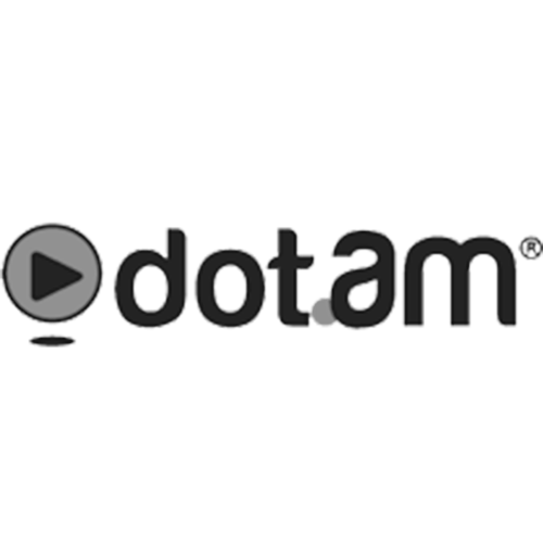 Register domain in the zone .am