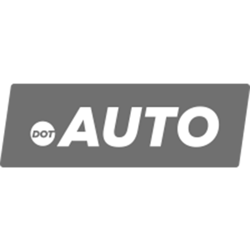 Register domain in the zone .auto