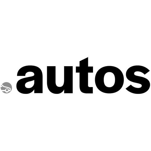 Register domain in the zone .autos