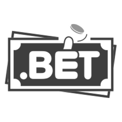 Register domain in the zone .bet
