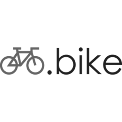 Register domain in the zone .bike
