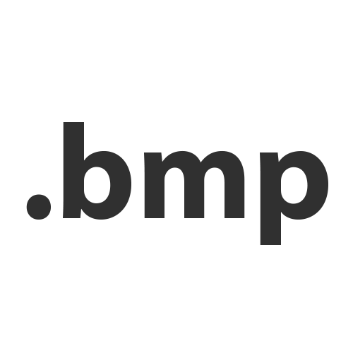 Register domain in the zone .bmp