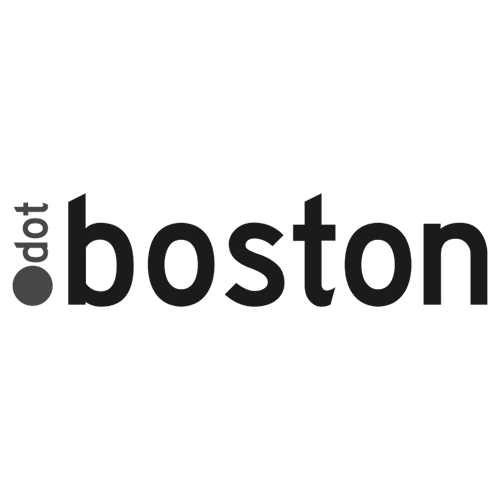 Register domain in the zone .boston