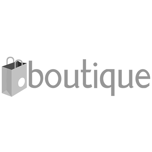 Register domain in the zone .boutique