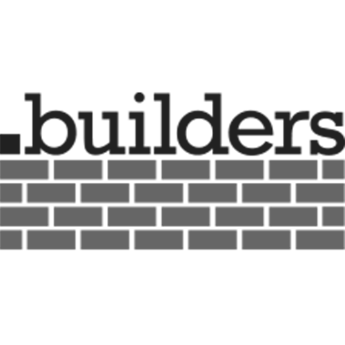 Register domain in the zone .builders