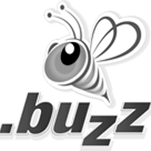 Register domain in the zone .buzz