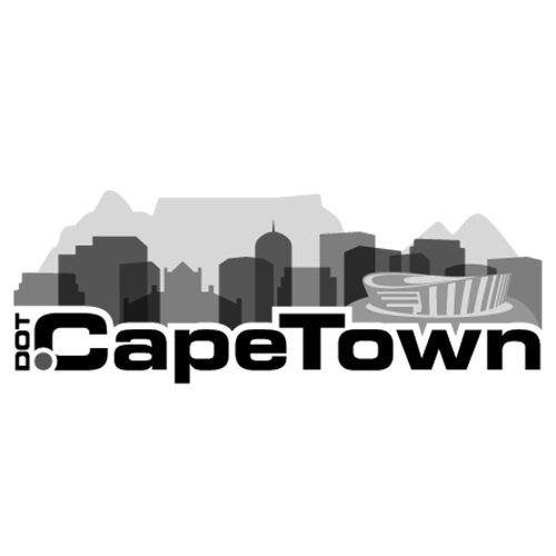 Register domain in the zone .capetown