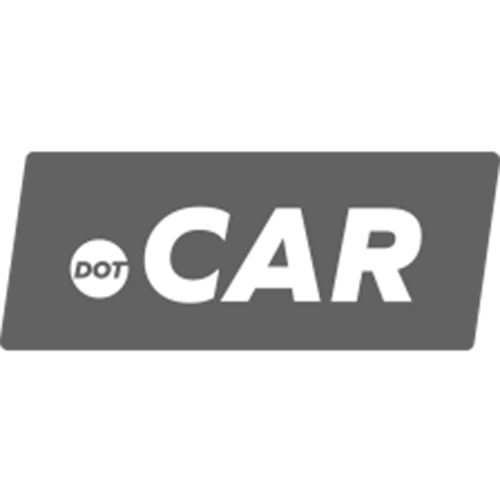 Register domain in the zone .car