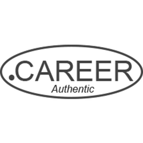 Register domain in the zone .career