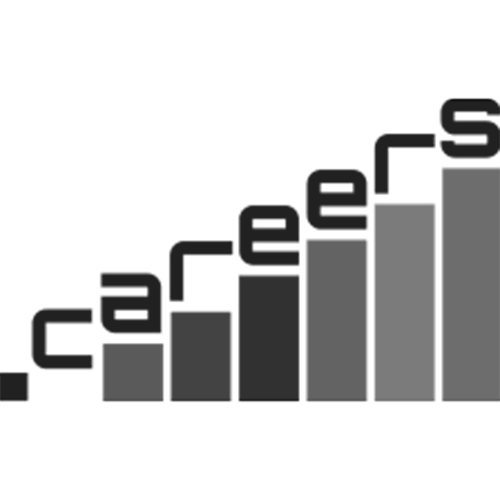 Register domain in the zone .careers