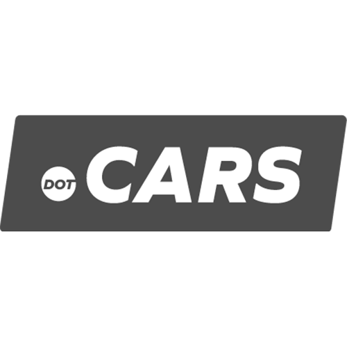 Register domain in the zone .cars