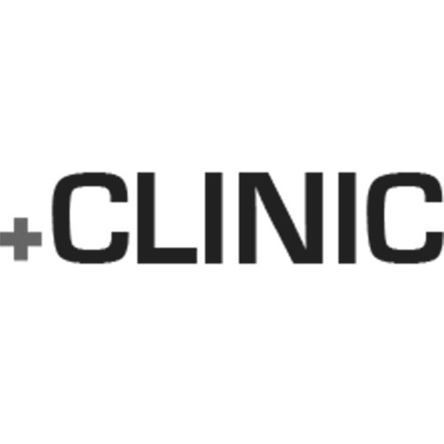 Register domain in the zone .clinic