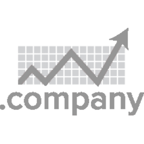 Register domain in the zone .company