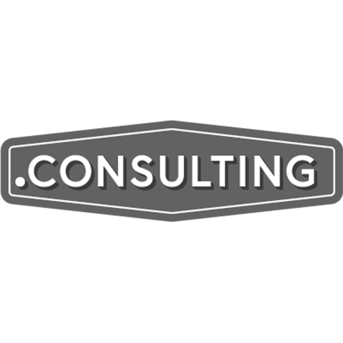 Register domain in the zone .consulting