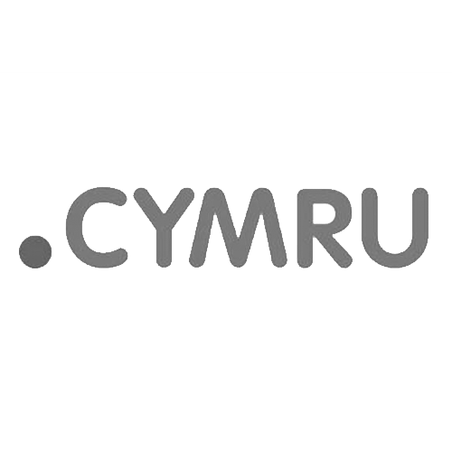 Register domain in the zone .cymru