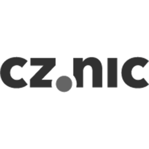 Register domain in the zone .cz