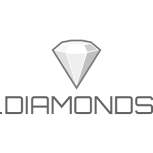 Register domain in the zone .diamonds