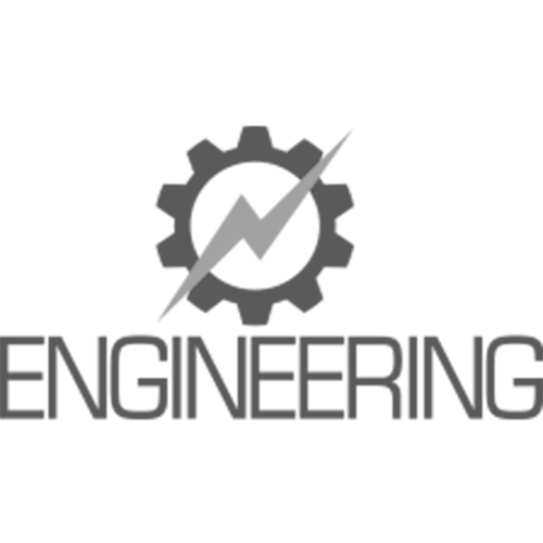 Register domain in the zone .engineering