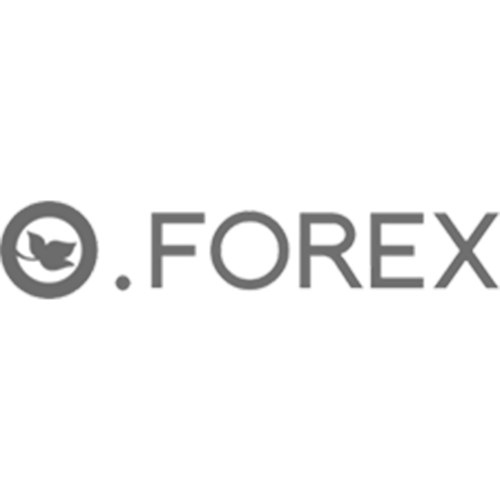 Register domain in the zone .forex