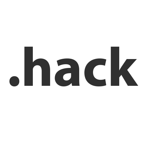Register domain in the zone .hack