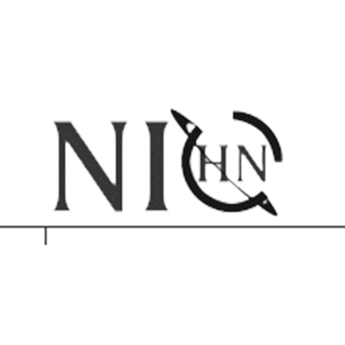 Register domain in the zone .hn