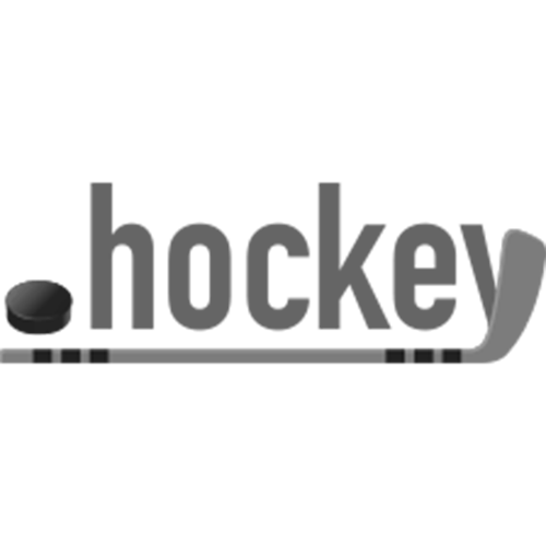 Register domain in the zone .hockey