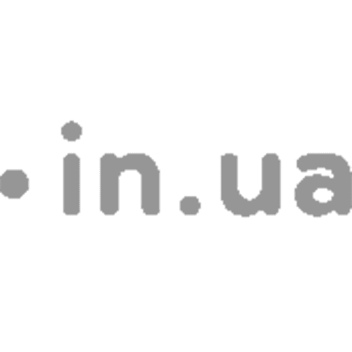 Register domain in the zone .in.ua