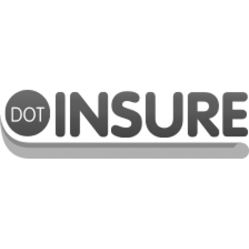 Register domain in the zone .insure