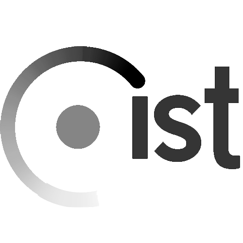 Register domain in the zone .ist