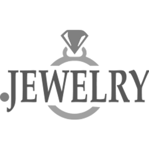 Register domain in the zone .jewelry