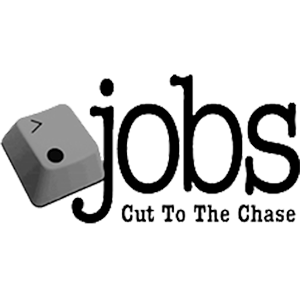 Register domain in the zone .jobs