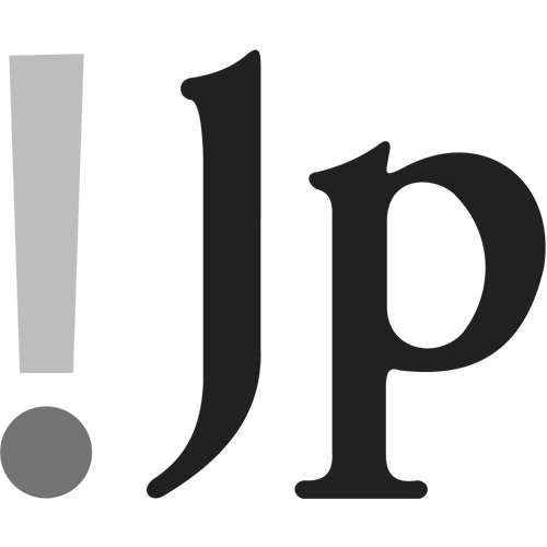 Register domain in the zone .jp
