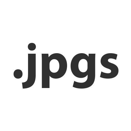 Register domain in the zone .jpgs