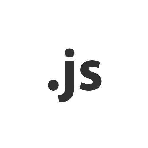 Register domain in the zone .js