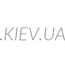 Register domain in the zone .kiev.ua