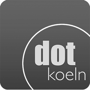 Register domain in the zone .koeln
