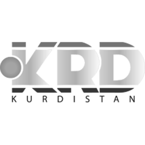 Register domain in the zone .krd