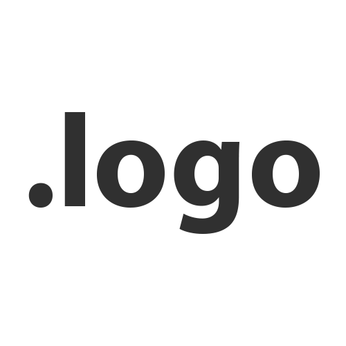 Register domain in the zone .logo
