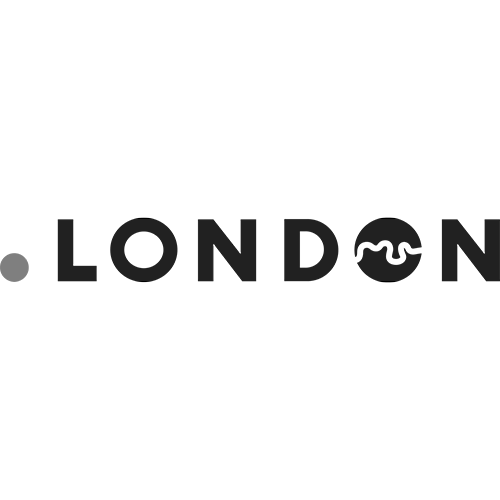 Register domain in the zone .london