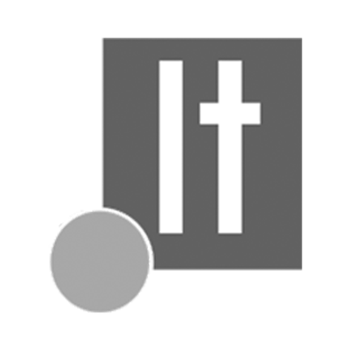 Register domain in the zone .lt