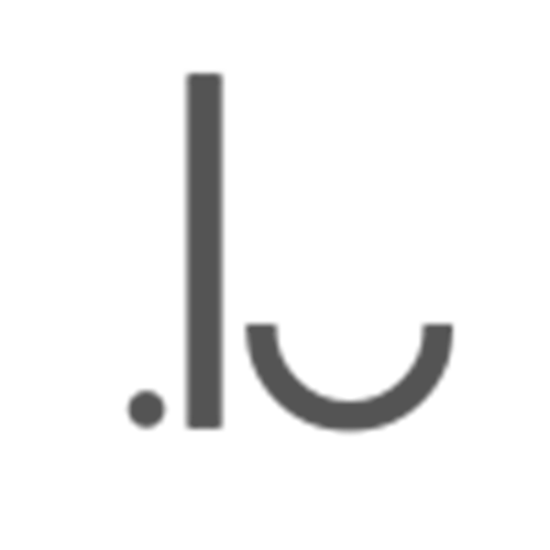 Register domain in the zone .lu