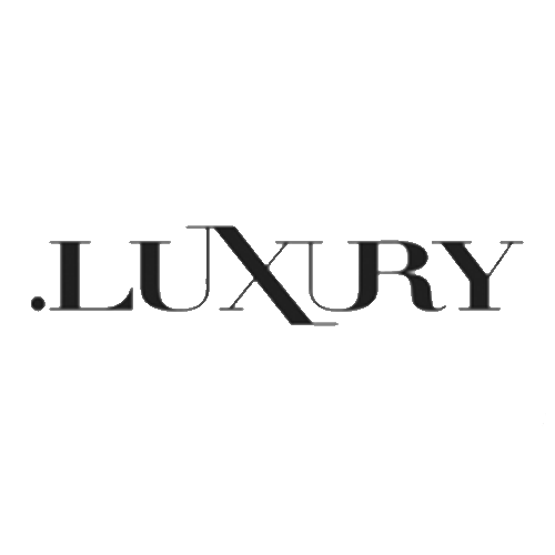 Register domain in the zone .luxury