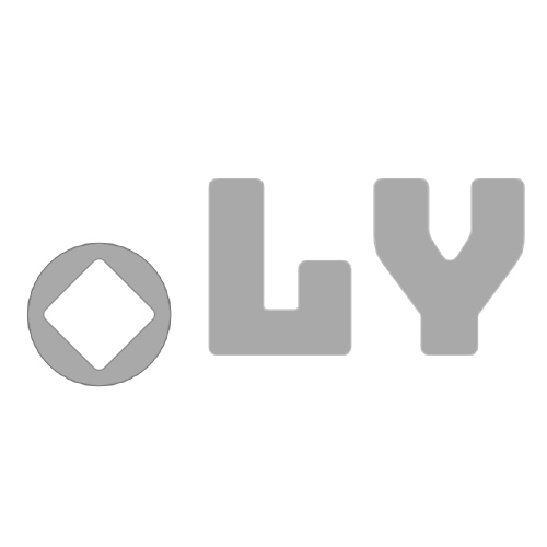 Register domain in the zone .ly