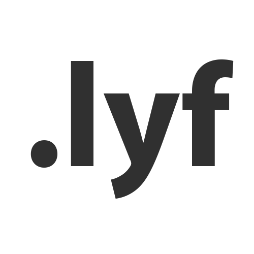 Buy domain in .lyf domain zone. Registration on HostZealot