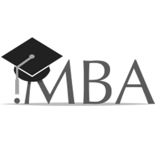 Register domain in the zone .mba